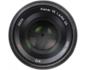 لنز-سونی-Sony-Planar-T-FE-50mm-f-1-4-ZA-Lens